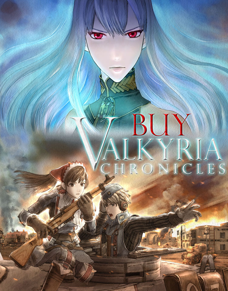 BuyVC.jpg