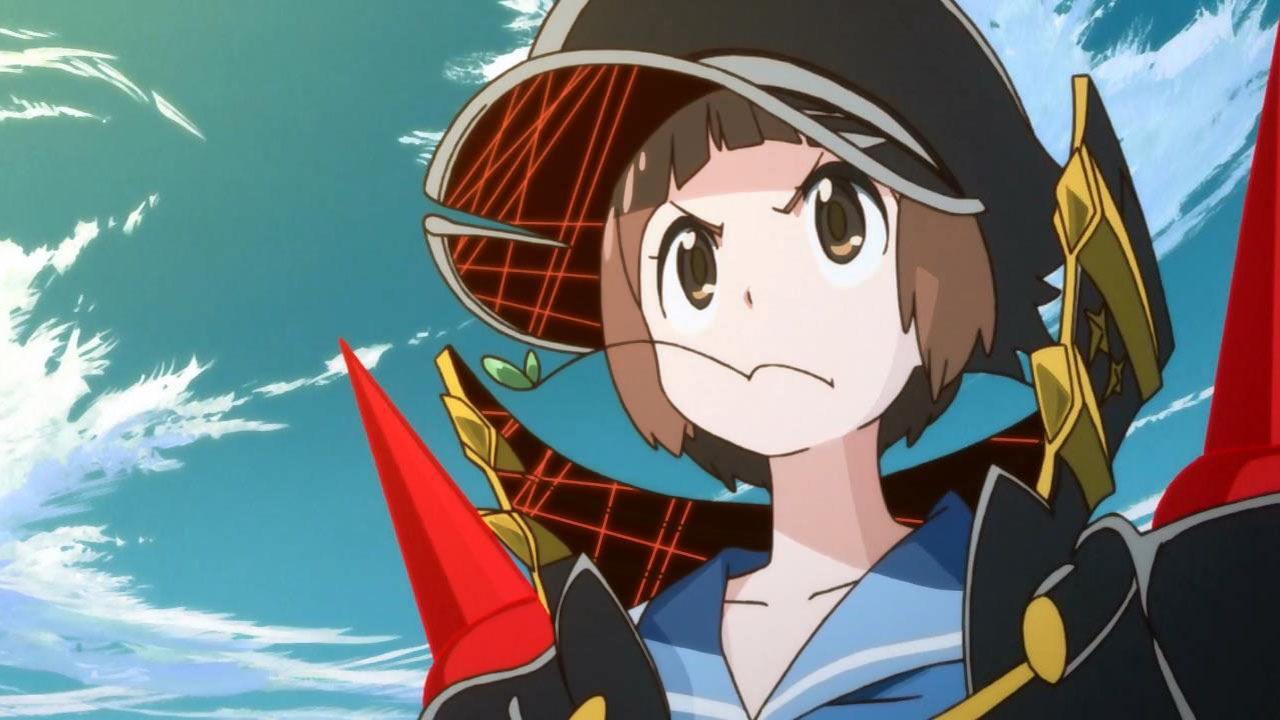 Makotaro.jpg