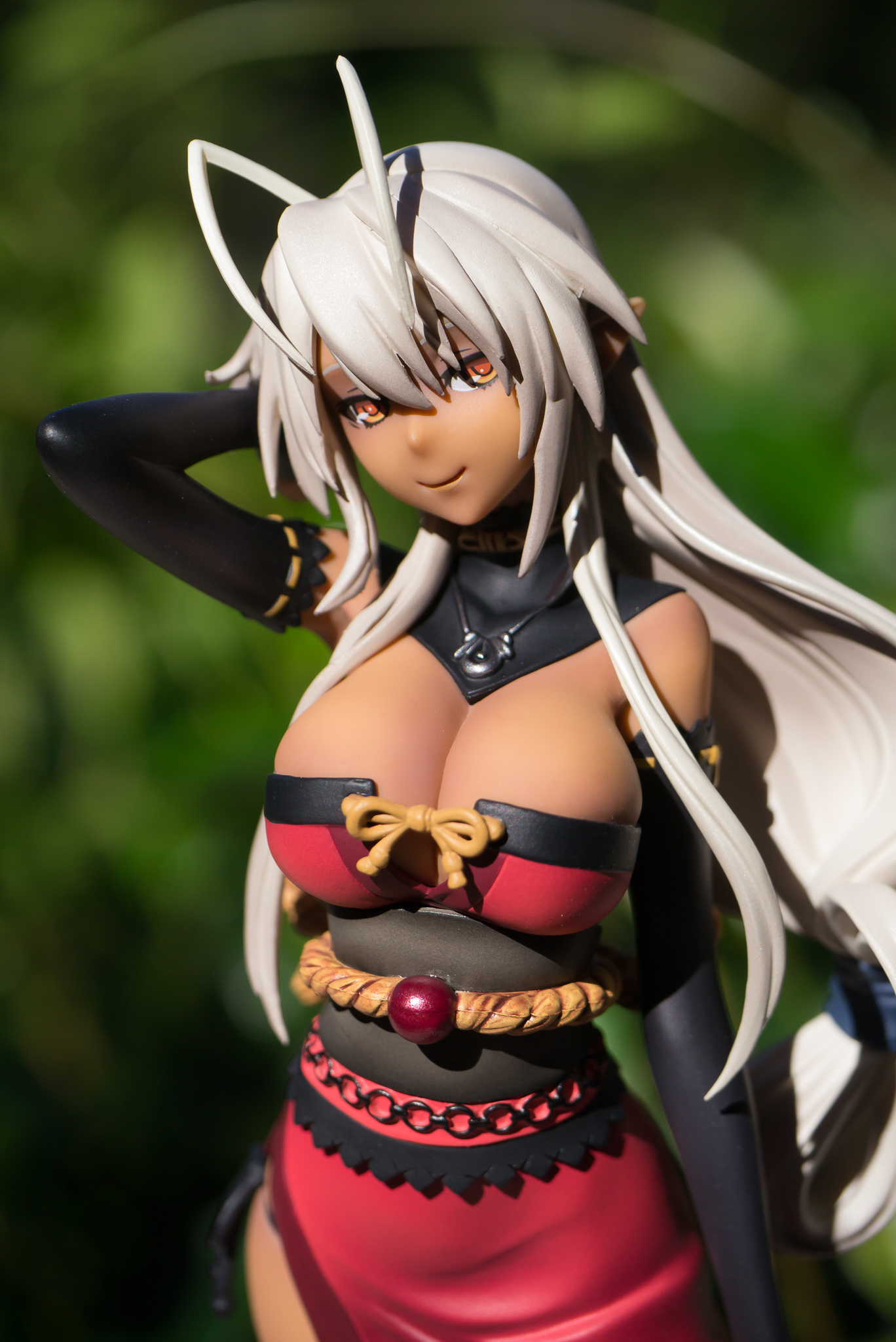 Muramasa-4.jpg