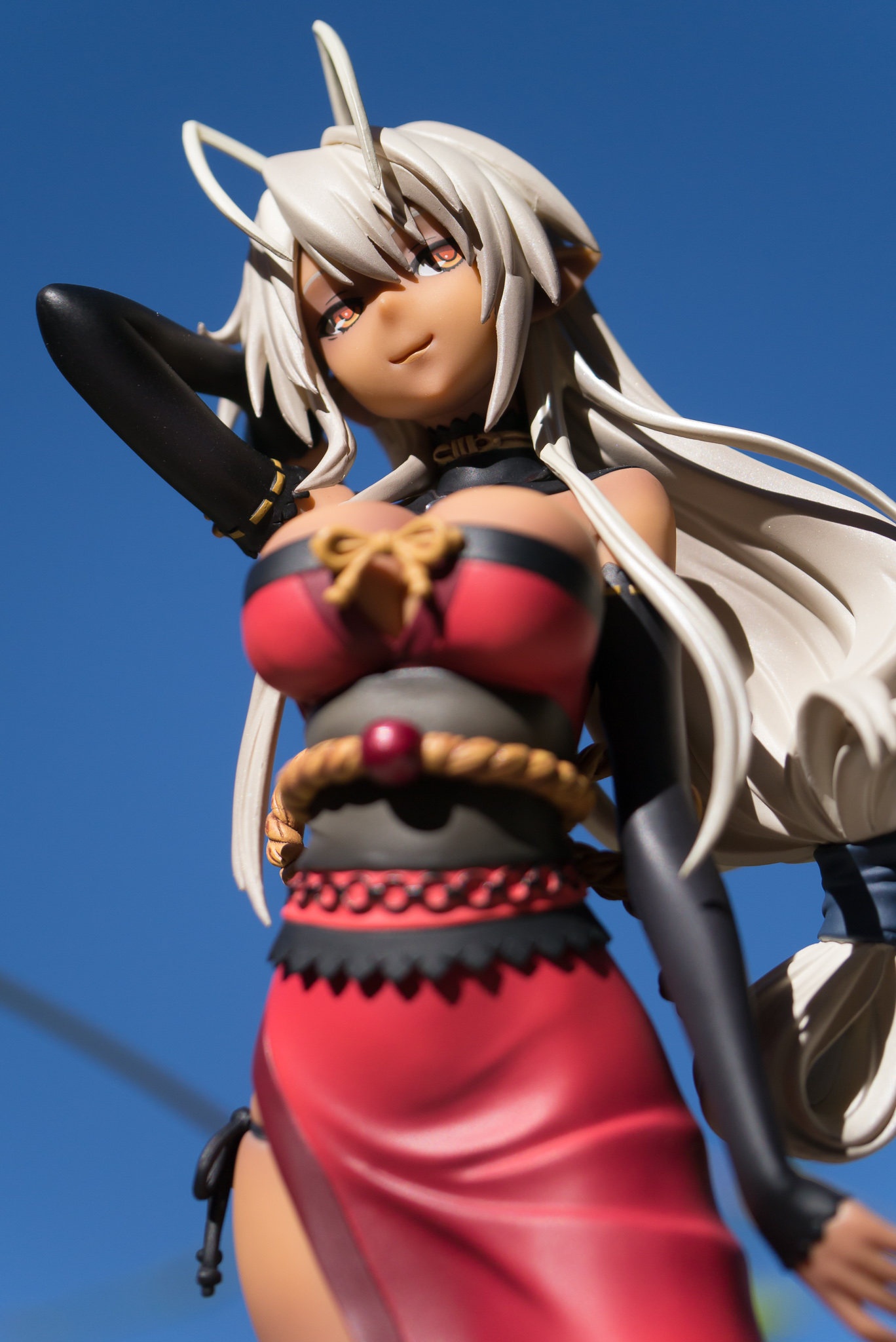 Muramasa-7.jpg
