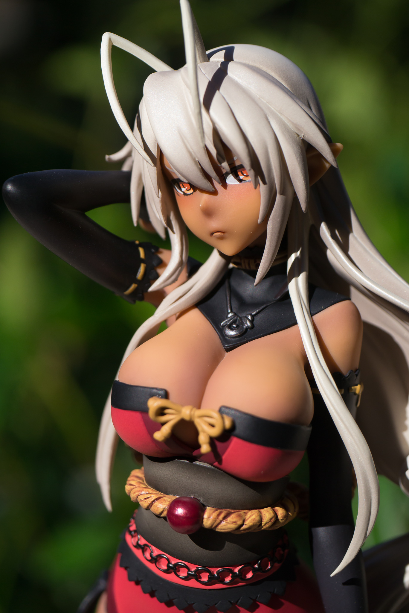 Muramasa-8.jpg
