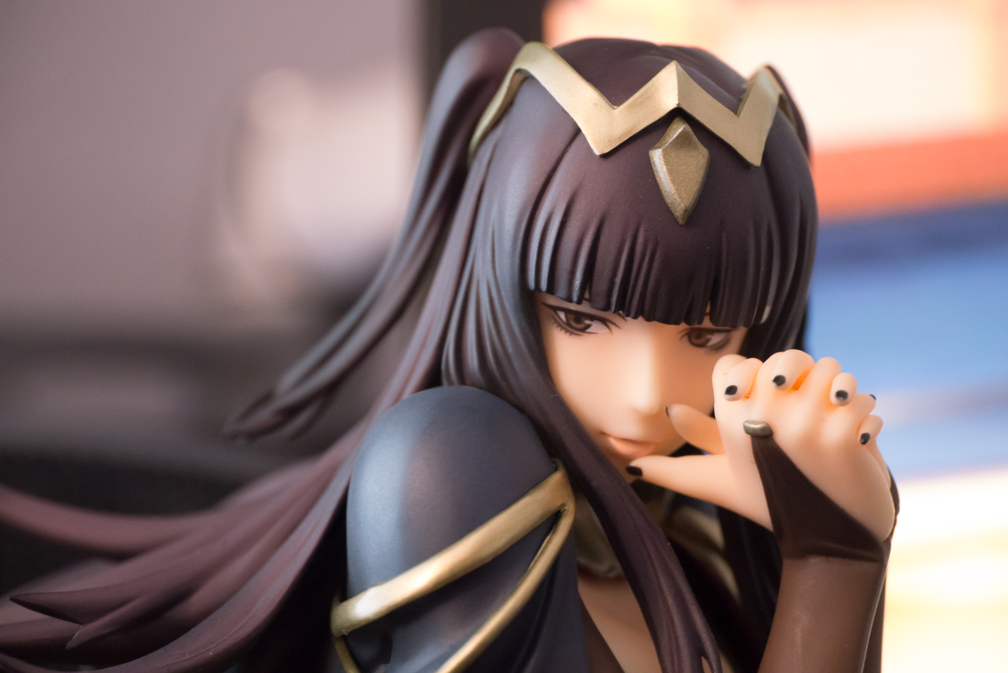 Tharja-2.jpg