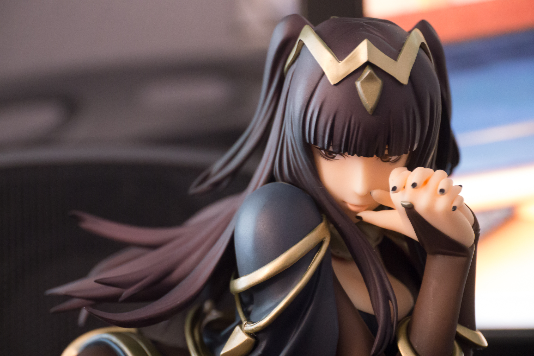 Tharja-3.jpg