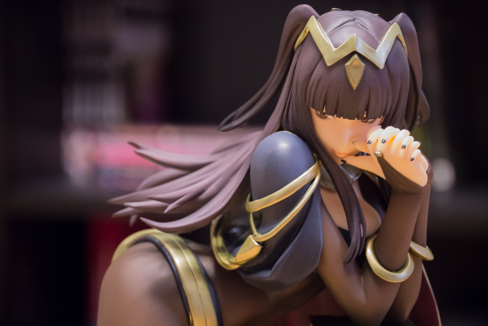 Tharja-5.jpg