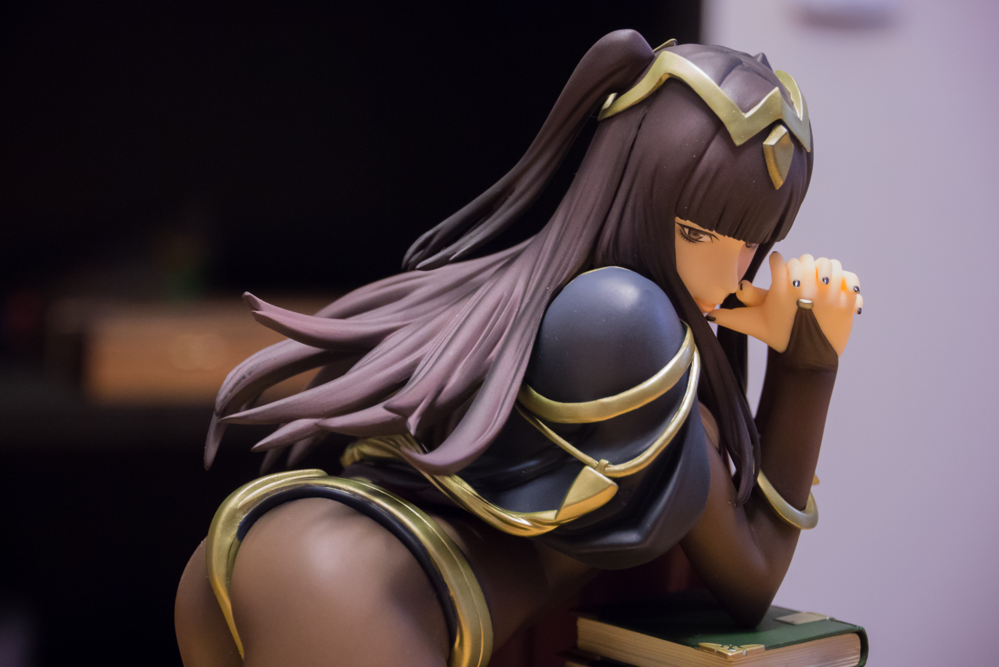 Tharja-6.jpg