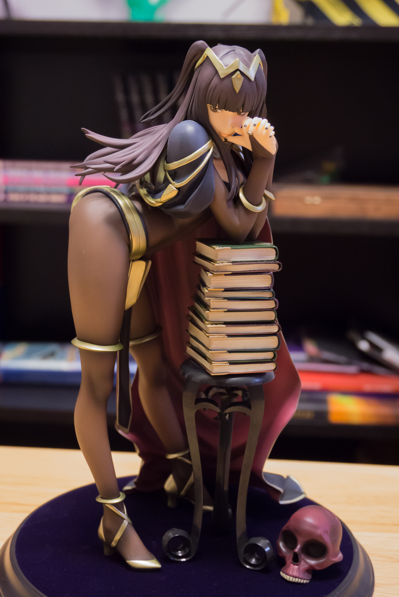 Tharja-8.jpg