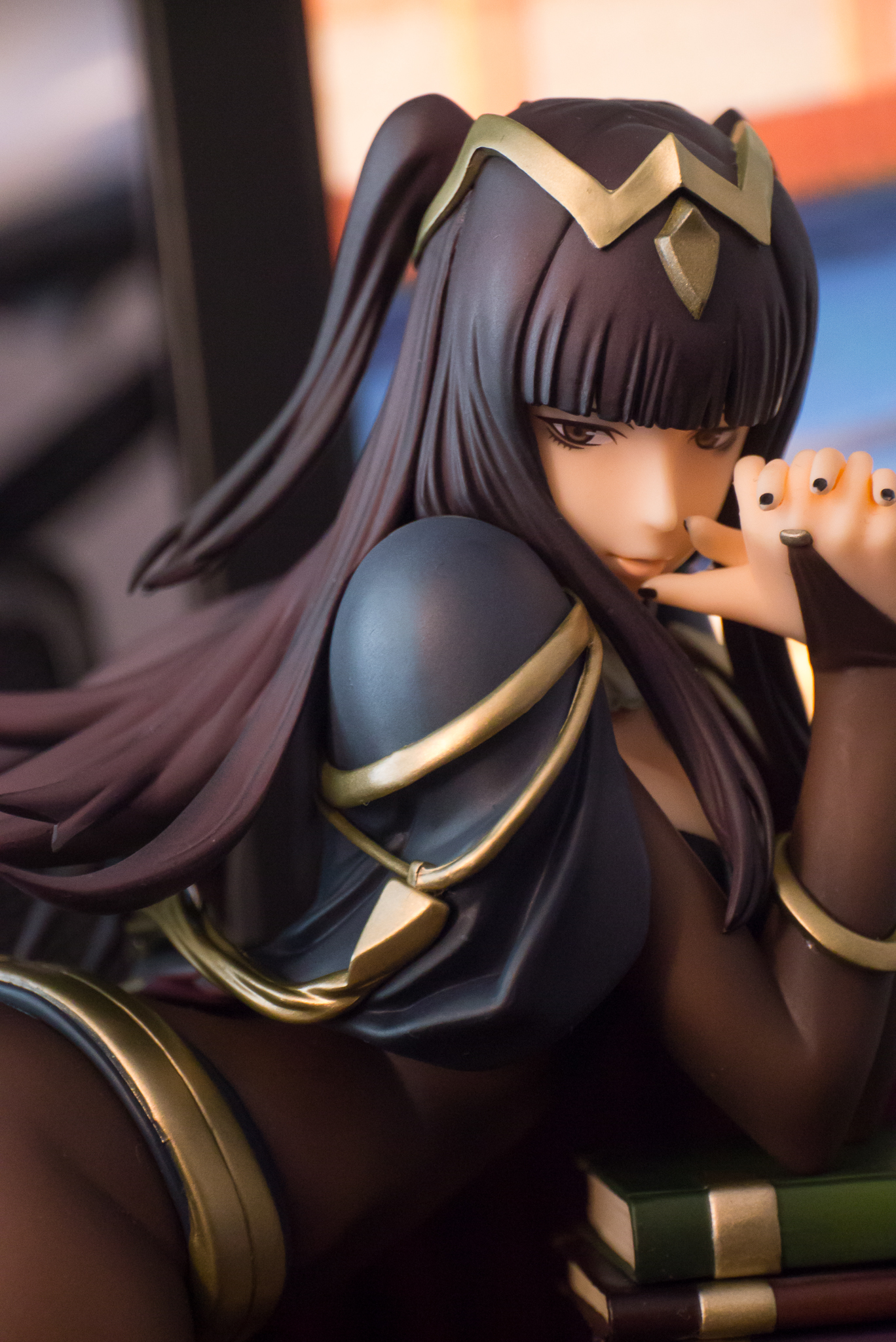 Tharja.jpg