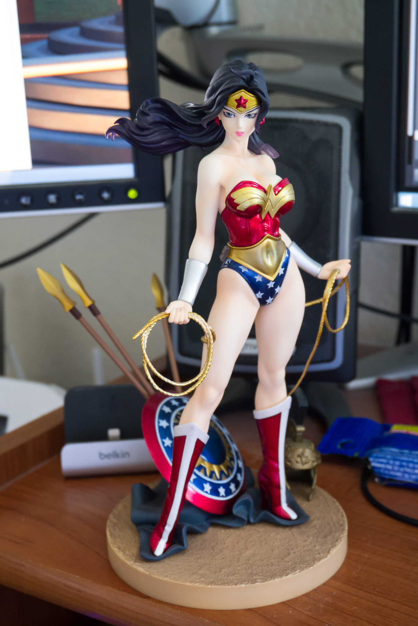 WonderWoman-1.jpg